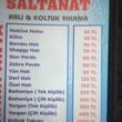 Antalya / Muratpaşa