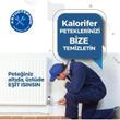 Ankara / Altındağ