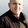 Ankara / Gölbaşı