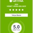Bursa / İnegöl