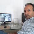 İzmir / Konak