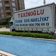 İstanbul / Küçükçekmece