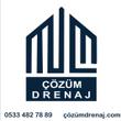 Mersin / Mezitli