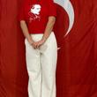 İstanbul / Pendik