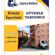 Ankara / Çankaya