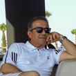 Antalya / Muratpaşa