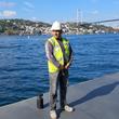 İstanbul / Beykoz
