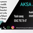 Samsun / Atakum