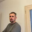 Treviso / Montebelluna
