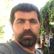 İstanbul / Ümraniye
