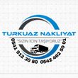 Tekirdağ / Marmaraereğlisi