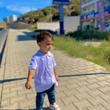 Aydın / Kuşadası