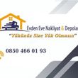 Erzincan / Erzincan