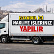 İstanbul / Esenyurt