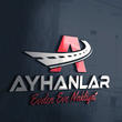 Kocaeli / Çayırova