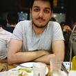 İstanbul / Sultangazi