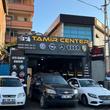 İstanbul / Maltepe