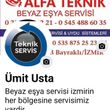 İzmir / Urla