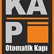 Bursa / Osmangazi