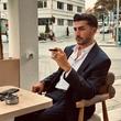 Denizli / Acıpayam