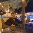 Konya / Selçuklu