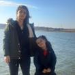İzmir / Menemen