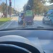 Bursa / Osmangazi