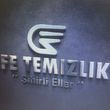İzmir / Gaziemir
