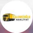 Ankara / Altındağ