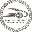 Cagliari / Elmas