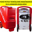 Ankara / Sincan