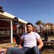 Eskişehir / Tepebaşı