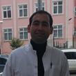 Adana / Seyhan