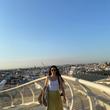 İstanbul / Zeytinburnu
