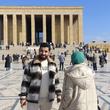 Ankara / Yenimahalle