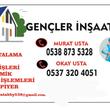 İstanbul / Ataşehir