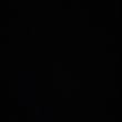 İstanbul / Büyükçekmece