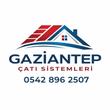Gaziantep / Şahinbey