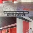 Düzce / Düzce