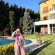 İstanbul / Maltepe