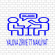Yalova / Yalova
