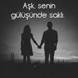 Ankara / Yenimahalle