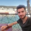 Ankara / Etimesgut