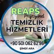 Antalya / Kepez