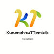 Samsun / İlkadım
