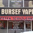 Bursa / Gemlik