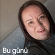 Mersin / Akdeniz