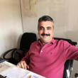 Konya / Meram