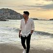 İzmir / Buca
