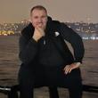 İstanbul / Maltepe